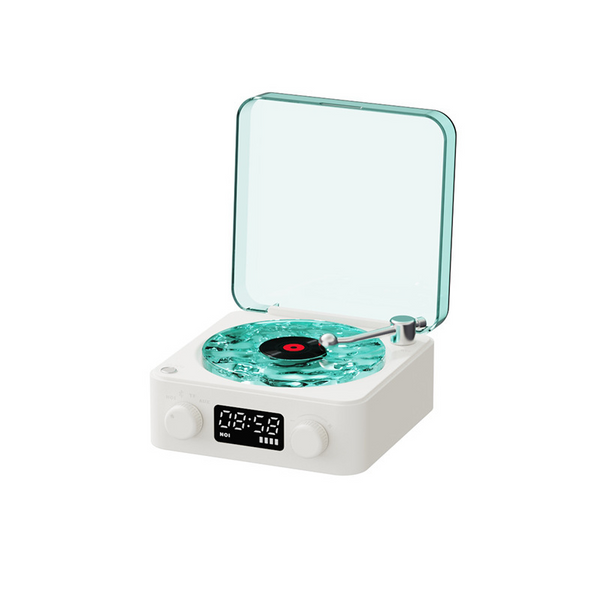 Product placeholder