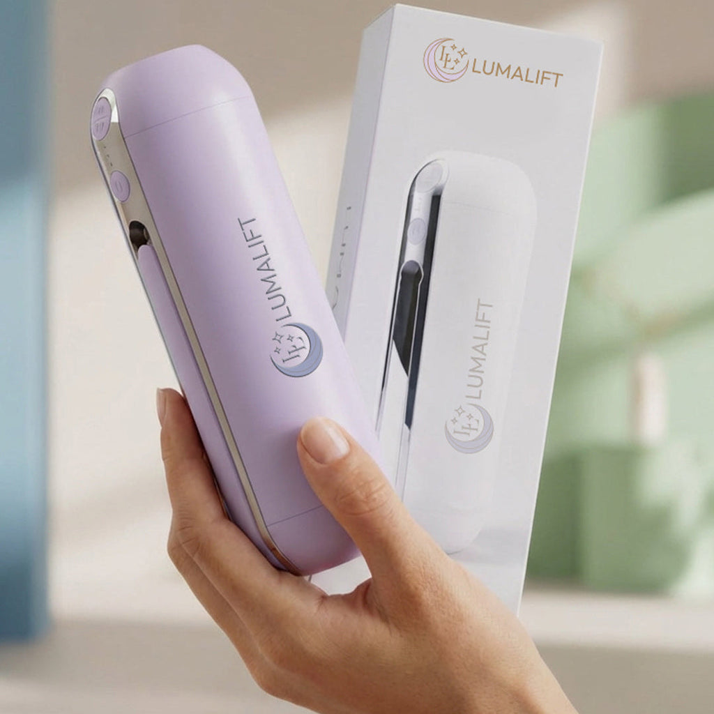 AquaPulse Portable Travel Bidet