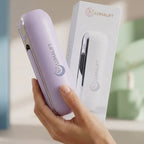 AquaPulse Portable Travel Bidet