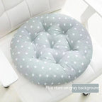 Cozy Cat Retreat Hammock