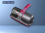 Spring Fresh Hand Held SleepVac
