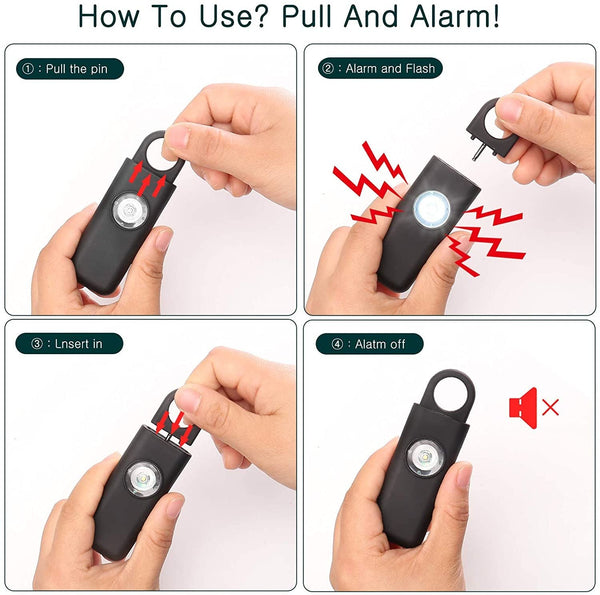 Product placeholder