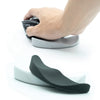 ErgoGlide Mouse Wrist Rest