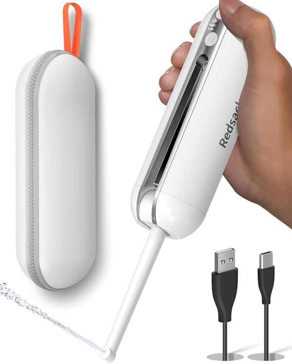 Product placeholder
