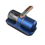 Spring Fresh Hand Held SleepVac