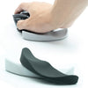 ErgoGlide Mouse Wrist Rest