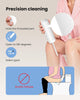 The Safe & Go Bundle 🔐 | Hygiene + Privacy, Everywhere You Go