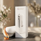AquaPulse Portable Travel Bidet
