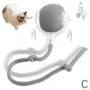 `interactive-snake-toy-cat-durable.