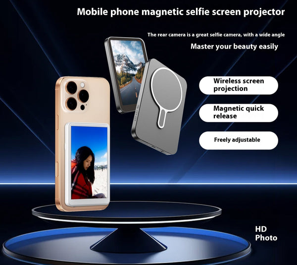 Product placeholder