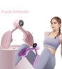 Mom's Pelvic Trainer for postpartum pelvic strength recovery
