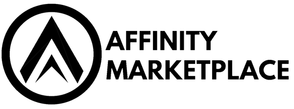 Affinity Marketplace