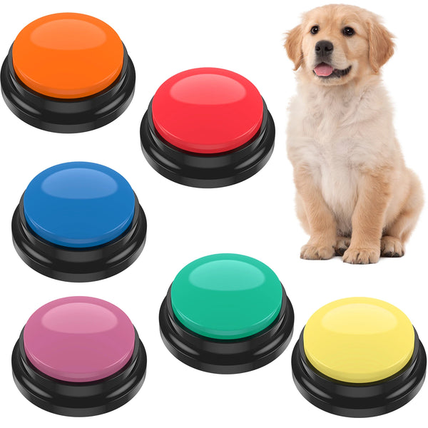 Product placeholder