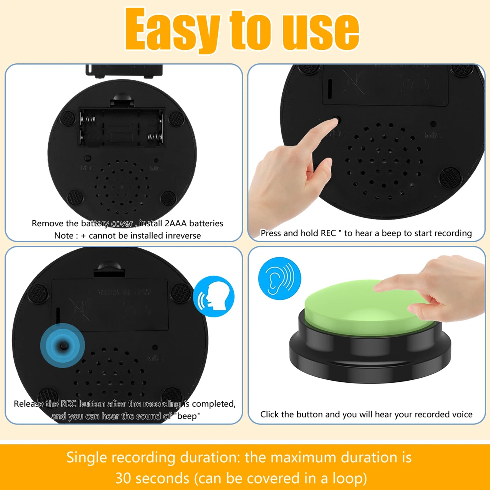 pet-talk-buttons-use method 