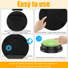 pet-talk-buttons-use method 