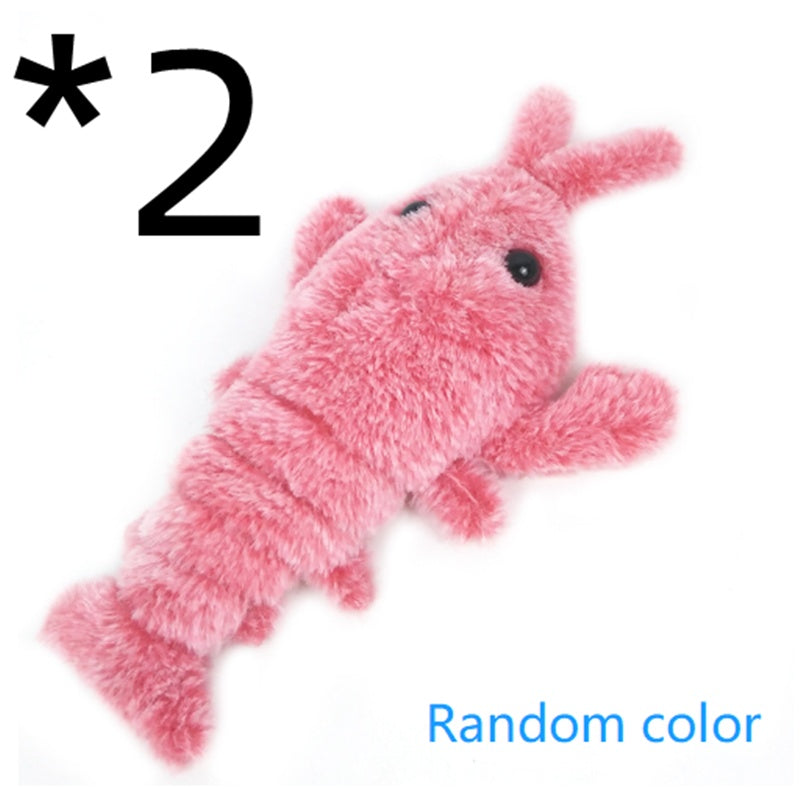 Durable POM Material