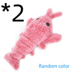 Durable POM Material