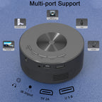 portable-yt-home-projector multisupport 