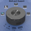 portable-yt-home-projector multisupport 