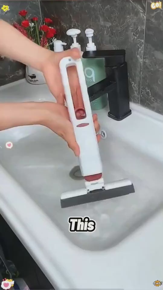mini-mops-sponge-cleaner