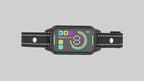 Shop the Smart Anti‑Bark Dog Collar at Affinity Marketplace