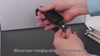 buy now the Smart Anti‑Bark Dog Collar at Affinity Marketplace