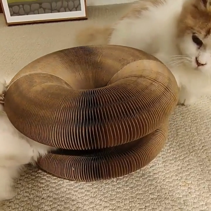 PurrWave™