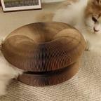 PurrWave™