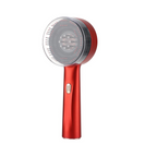 Luxe Hair Growth Laser Comb – Red Light Scalp Therapy for Hair Regrowth