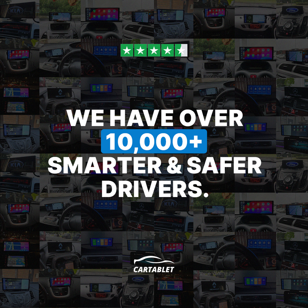 smartdrive-screen have over ten thousand safer drivers 