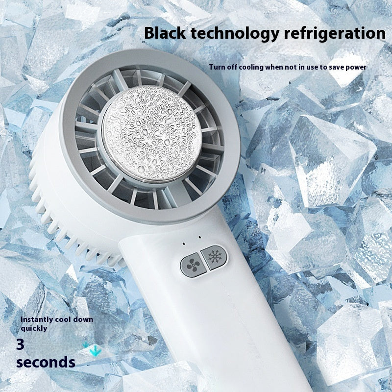 turbo-ice-cold-fan-ergonomic