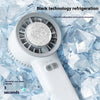 turbo-ice-cold-fan-ergonomic