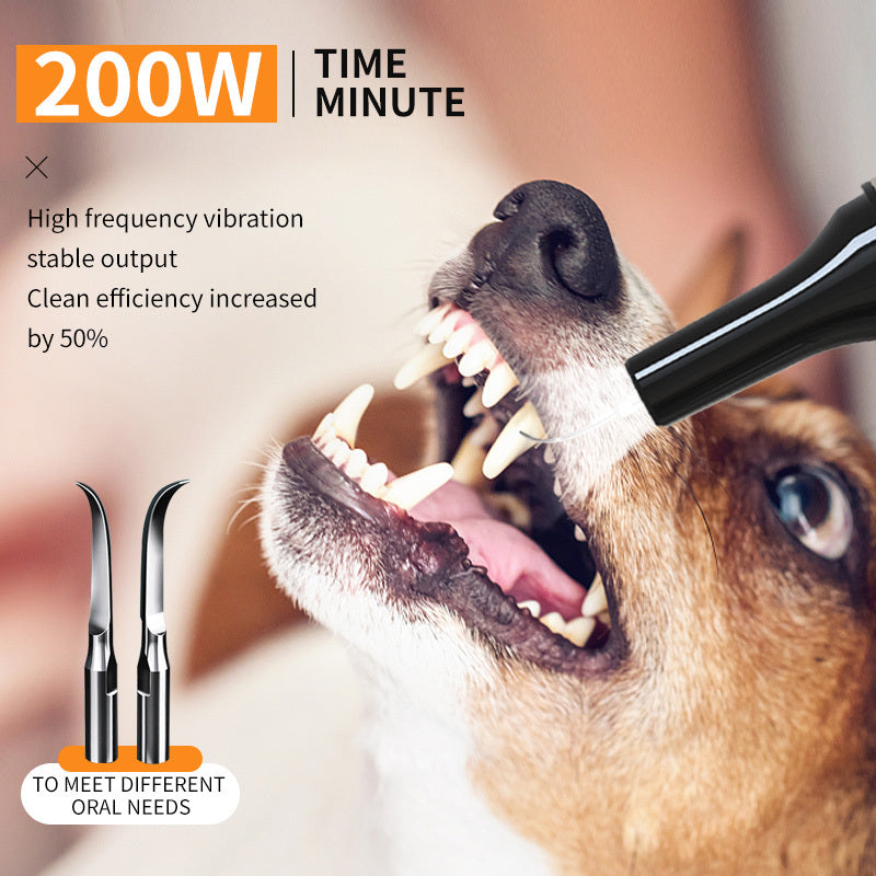 Close-up of 316 stainless steel food-grade cleaning head